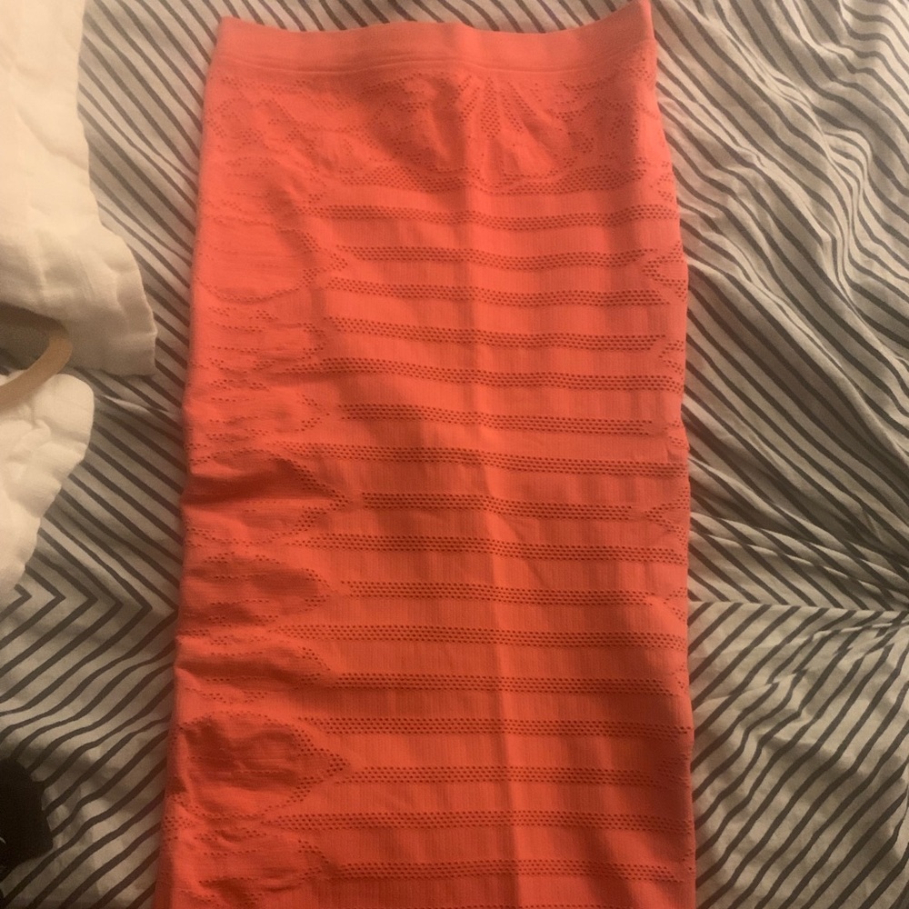 Marciano dress Xs